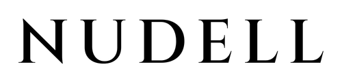Nudell
